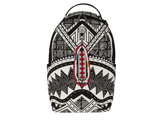 sprayground ai journey to the mind backpack