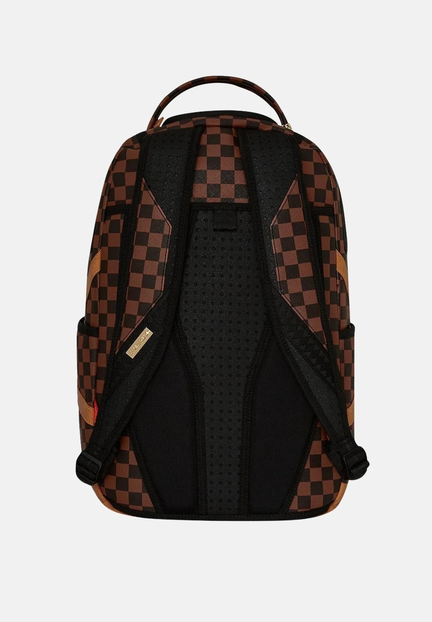 sprayground hennyville backpack
