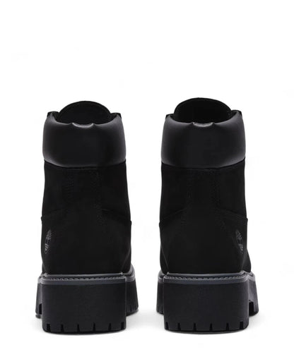timberland stivale stone street