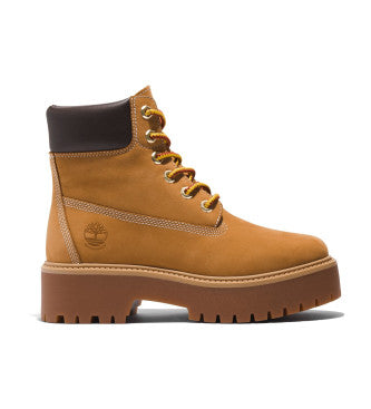 timberland stivale stone street