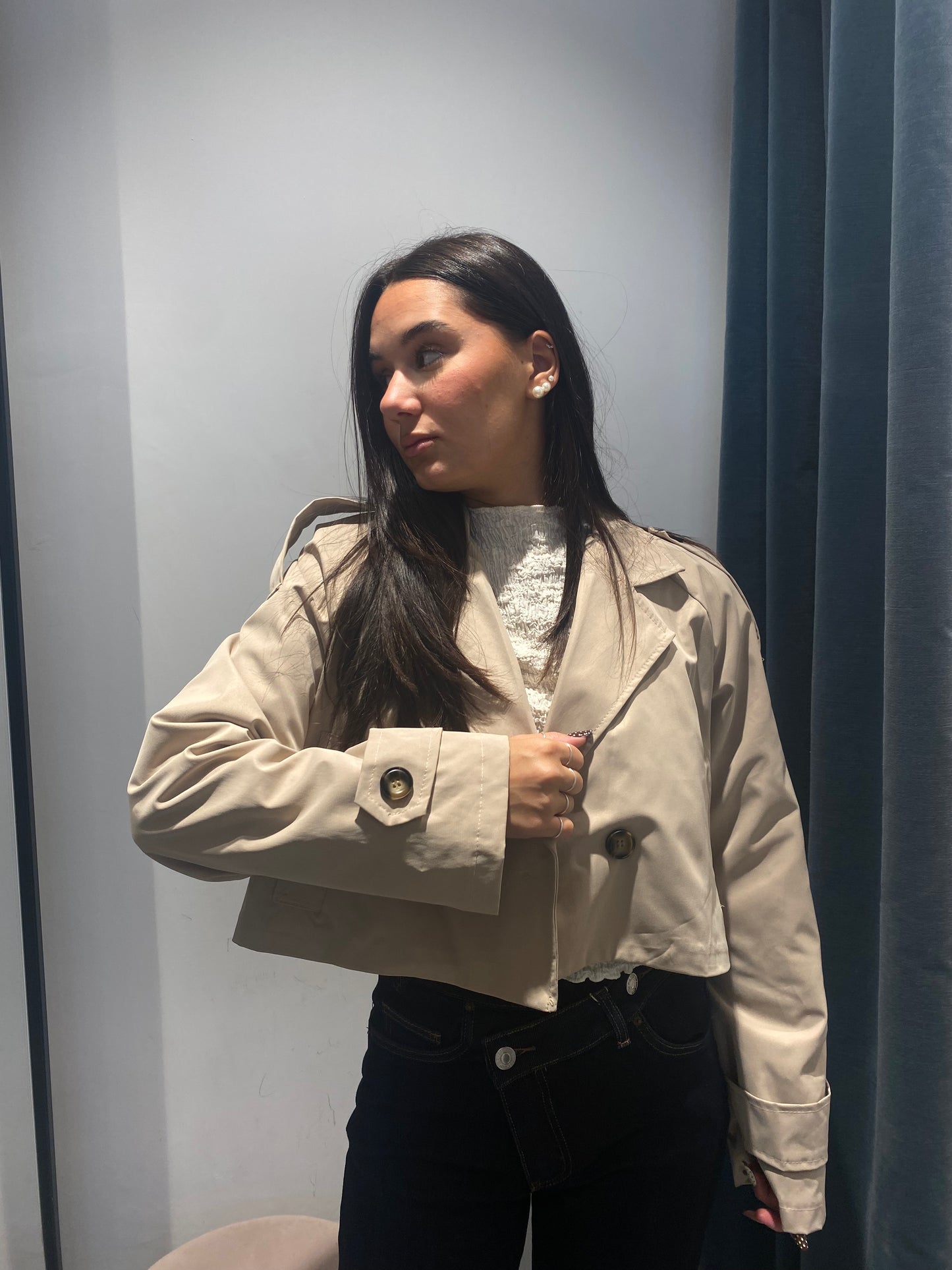 cor01 trench