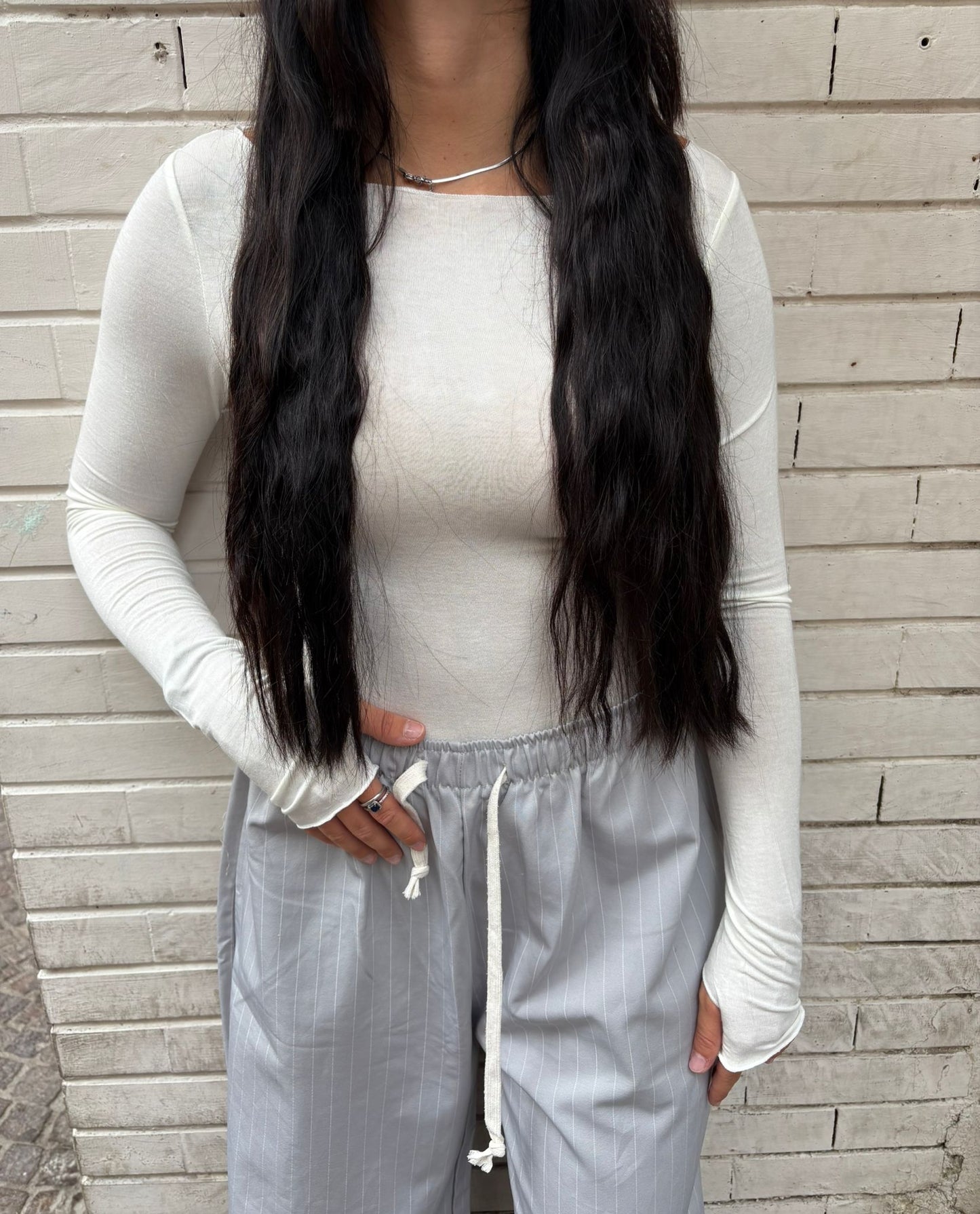 cor01 body cashmere