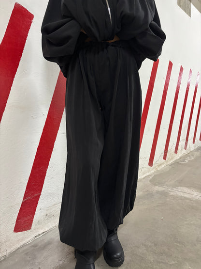 victor pantalaccio elastico