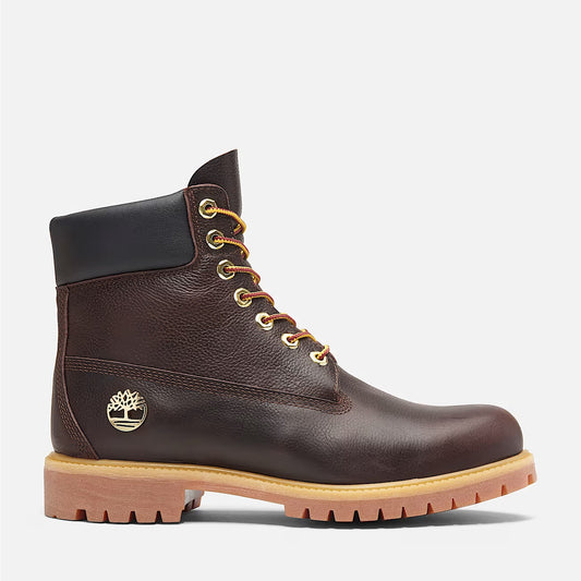 timberland stivale premium waterproof