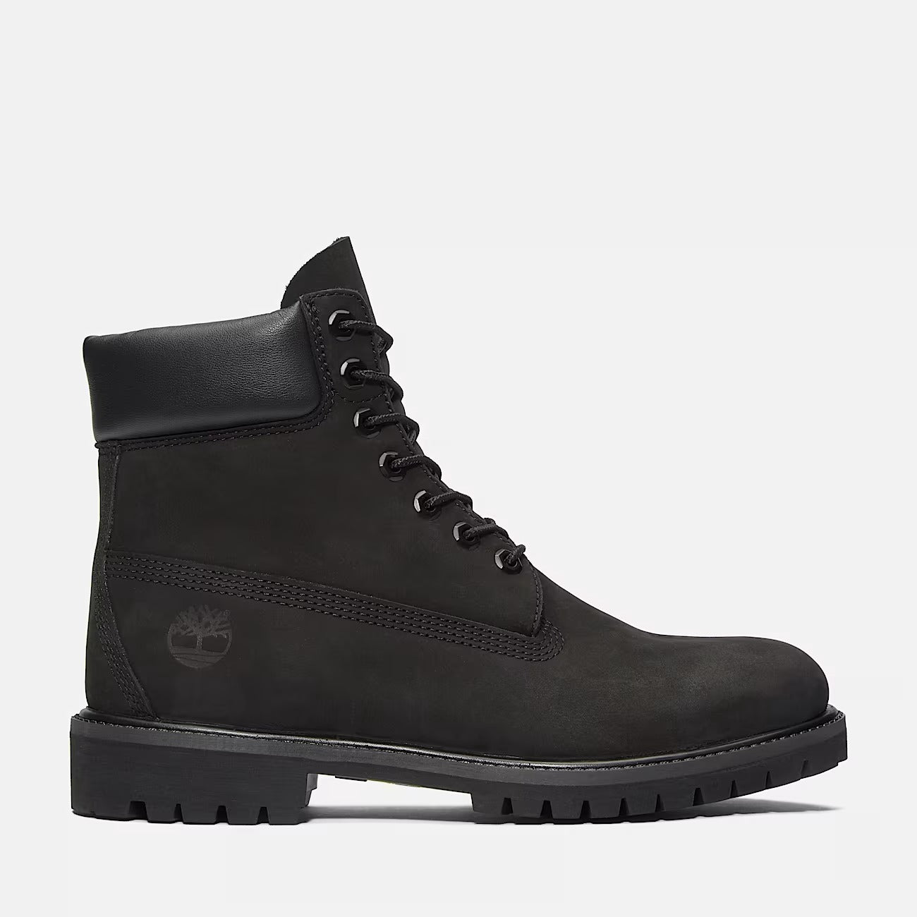 timberland stivale premium waterproof