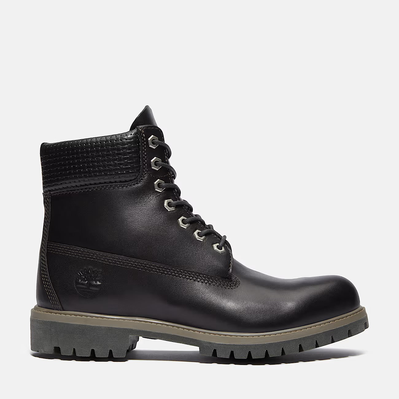 timberland stivale 25 waterproof