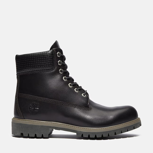 timberland stivale 25 waterproof