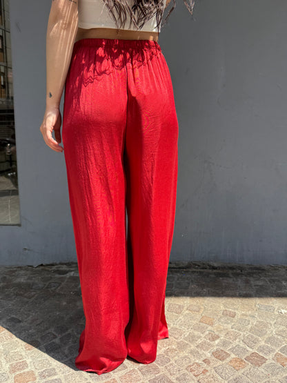 cor01 pantalaccio satinato