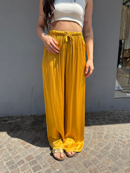 cor01 pantalaccio satinato