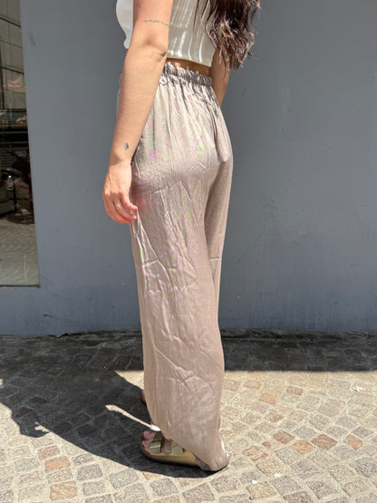 cor01 pantalaccio satinato