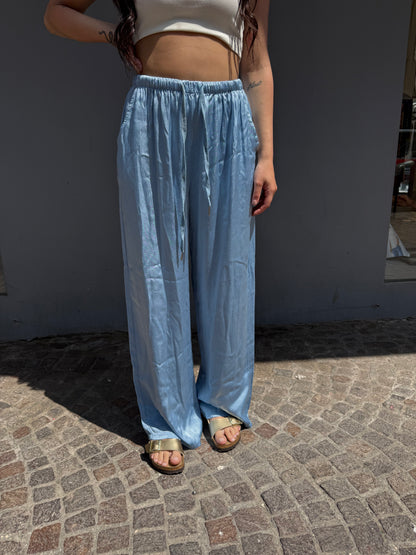 cor01 pantalaccio satinato