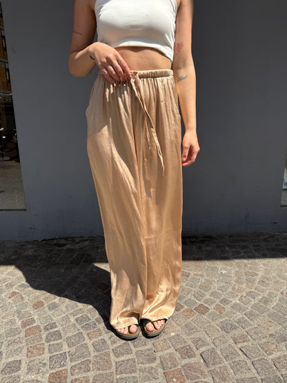 cor01 pantalaccio satinato