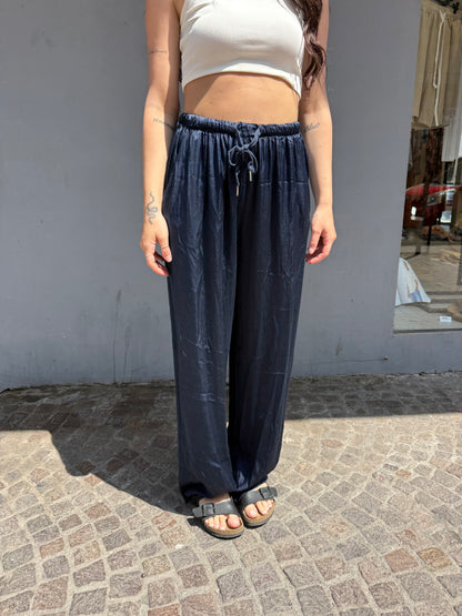 cor01 pantalaccio satinato