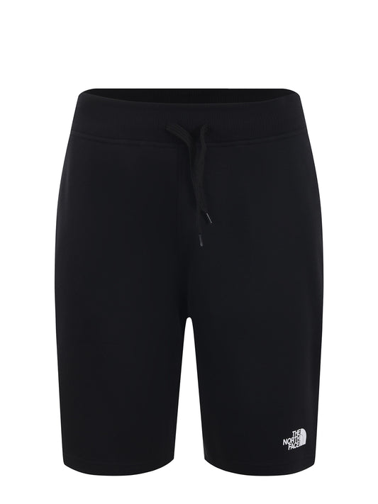the north face m stand short light