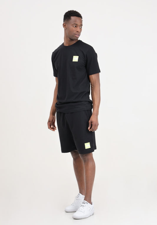 the north face m ss24 coordnt short