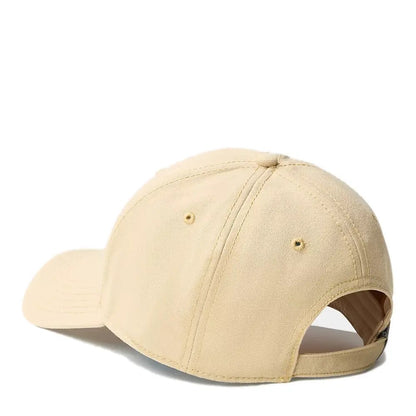 the north face rcyd 66 classic hat