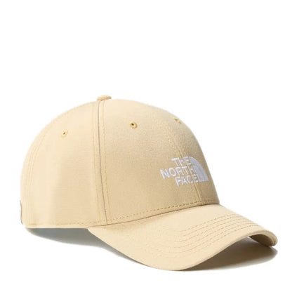 the north face rcyd 66 classic hat