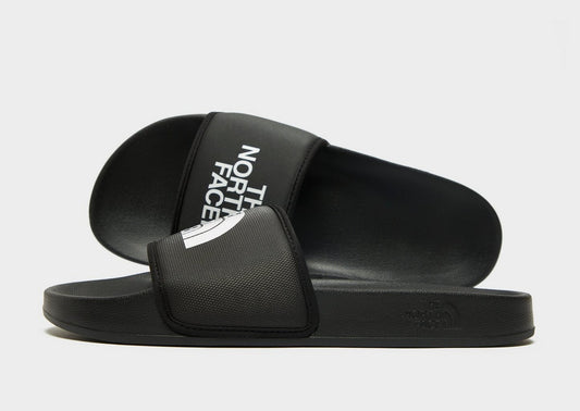 the north face m base camp slide iii