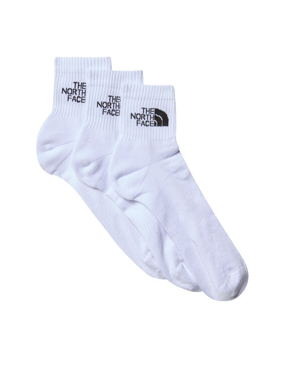 the north face multisport socks 3pk